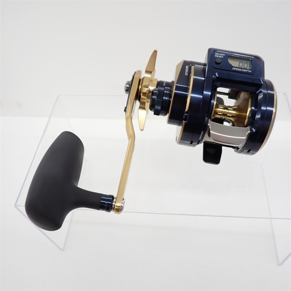 ２１ソルティガＩＣ３００ＨＬ－ＳＪ
